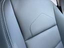 ２１８ｄアクティブツアラー　エクスクルーシブ　【正規認定中古車】【全国正規ディーラー保証付／２年・走行距離無制限】弊社デモカー　トップビューカメラ　全方位ＰＤＣ　ＡＲビュー　ハンズオフ　レーンキープアシスト　ブラックレザーシート（55枚目）