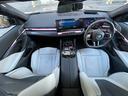 国道246号線沿い、南町田グランベリーパーク駅すぐ。BMW Premium Selection 東名横浜/〒194-0004 東京都町田市鶴間5-18-1/TEL:042-788-8022