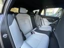 メルセデスベンツ、クライスラージープ、国産ディーラーのグループ会社からの下取り、買取り車両を中心に、新入庫車両が続々入荷中!