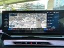点検整備時に交換が必要な項目(BMW認定指定交換指定部品など)に関しましては、すべて新品の純正部品を使用させて頂きます。※点検項目にはBMWコンピューター診断も含まれます。