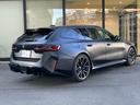 自動車保険も純正のクオリティを。BMWの正規ディーラーのみが取り扱い可能な、BMW専用自動車保険。専任のスタッフが皆様のカーライフを24時間365日サポート致します。