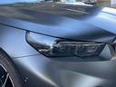 国道246号線沿い、南町田グランベリーパーク駅すぐ。BMW Premium Selection 東名横浜/〒194-0004 東京都町田市鶴間5-18-1/TEL:042-788-8022