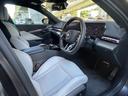 国道246号線沿い、南町田グランベリーパーク駅すぐ。BMW Premium Selection 東名横浜/〒194-0004 東京都町田市鶴間5-18-1/TEL:042-788-8022