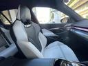 国道246号線沿い、南町田グランベリーパーク駅すぐ。BMW Premium Selection 東名横浜/〒194-0004 東京都町田市鶴間5-18-1/TEL:042-788-8022