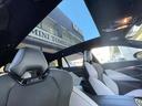 国道246号線沿い、南町田グランベリーパーク駅すぐ。BMW Premium Selection 東名横浜/〒194-0004 東京都町田市鶴間5-18-1/TEL:042-788-8022