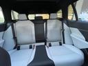 国道246号線沿い、南町田グランベリーパーク駅すぐ。BMW Premium Selection 東名横浜/〒194-0004 東京都町田市鶴間5-18-1/TEL:042-788-8022