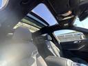 Ｘ７ ｘＤｒｉｖｅ　４０ｄ　Ｍスポーツ　【正規認定中古車】【全国正規ディーラー保証付／２年・走行距離無制限】パノラマサンルーフ　黒革シート　シートヒーター　シートエアコン　シートマッサージ　保冷保温カップホルダー　ＡＣＣ　ハーマンカードン（8枚目）