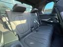 ｘＤｒｉｖｅ　４０ｄ　Ｍスポーツ　【正規認定中古車】【全国正規ディーラー保証付／２年・走行距離無制限】パノラマサンルーフ　黒革シート　シートヒーター　シートエアコン　シートマッサージ　保冷保温カップホルダー　ＡＣＣ　ハーマンカードン（11枚目）