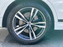 ｘＤｒｉｖｅ　４０ｄ　Ｍスポーツ　【正規認定中古車】【全国正規ディーラー保証付／２年・走行距離無制限】パノラマサンルーフ　黒革シート　シートヒーター　シートエアコン　シートマッサージ　保冷保温カップホルダー　ＡＣＣ　ハーマンカードン（31枚目）