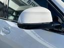 ｘＤｒｉｖｅ　４０ｄ　Ｍスポーツ　【正規認定中古車】【全国正規ディーラー保証付／２年・走行距離無制限】パノラマサンルーフ　黒革シート　シートヒーター　シートエアコン　シートマッサージ　保冷保温カップホルダー　ＡＣＣ　ハーマンカードン（32枚目）