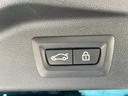 ｘＤｒｉｖｅ　４０ｄ　Ｍスポーツ　【正規認定中古車】【全国正規ディーラー保証付／２年・走行距離無制限】パノラマサンルーフ　黒革シート　シートヒーター　シートエアコン　シートマッサージ　保冷保温カップホルダー　ＡＣＣ　ハーマンカードン（39枚目）