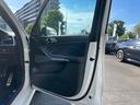 ｘＤｒｉｖｅ　４０ｄ　Ｍスポーツ　【正規認定中古車】【全国正規ディーラー保証付／２年・走行距離無制限】パノラマサンルーフ　黒革シート　シートヒーター　シートエアコン　シートマッサージ　保冷保温カップホルダー　ＡＣＣ　ハーマンカードン（40枚目）