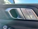 ｘＤｒｉｖｅ　４０ｄ　Ｍスポーツ　【正規認定中古車】【全国正規ディーラー保証付／２年・走行距離無制限】パノラマサンルーフ　黒革シート　シートヒーター　シートエアコン　シートマッサージ　保冷保温カップホルダー　ＡＣＣ　ハーマンカードン（41枚目）