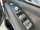 ｘＤｒｉｖｅ　４０ｄ　Ｍスポーツ　【正規認定中古車】【全国正規ディーラー保証付／２年・走行距離無制限】パノラマサンルーフ　黒革シート　シートヒーター　シートエアコン　シートマッサージ　保冷保温カップホルダー　ＡＣＣ　ハーマンカードン（43枚目）