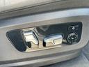 ｘＤｒｉｖｅ　４０ｄ　Ｍスポーツ　【正規認定中古車】【全国正規ディーラー保証付／２年・走行距離無制限】パノラマサンルーフ　黒革シート　シートヒーター　シートエアコン　シートマッサージ　保冷保温カップホルダー　ＡＣＣ　ハーマンカードン（44枚目）