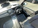 ｘＤｒｉｖｅ　４０ｄ　Ｍスポーツ　【正規認定中古車】【全国正規ディーラー保証付／２年・走行距離無制限】パノラマサンルーフ　黒革シート　シートヒーター　シートエアコン　シートマッサージ　保冷保温カップホルダー　ＡＣＣ　ハーマンカードン（49枚目）