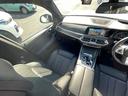 ｘＤｒｉｖｅ　４０ｄ　Ｍスポーツ　【正規認定中古車】【全国正規ディーラー保証付／２年・走行距離無制限】パノラマサンルーフ　黒革シート　シートヒーター　シートエアコン　シートマッサージ　保冷保温カップホルダー　ＡＣＣ　ハーマンカードン（50枚目）