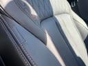 ｘＤｒｉｖｅ　４０ｄ　Ｍスポーツ　【正規認定中古車】【全国正規ディーラー保証付／２年・走行距離無制限】パノラマサンルーフ　黒革シート　シートヒーター　シートエアコン　シートマッサージ　保冷保温カップホルダー　ＡＣＣ　ハーマンカードン（57枚目）