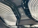 ｘＤｒｉｖｅ　４０ｄ　Ｍスポーツ　【正規認定中古車】【全国正規ディーラー保証付／２年・走行距離無制限】パノラマサンルーフ　黒革シート　シートヒーター　シートエアコン　シートマッサージ　保冷保温カップホルダー　ＡＣＣ　ハーマンカードン（59枚目）
