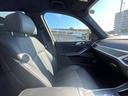 ｘＤｒｉｖｅ　４０ｄ　Ｍスポーツ　【正規認定中古車】【全国正規ディーラー保証付／２年・走行距離無制限】パノラマサンルーフ　黒革シート　シートヒーター　シートエアコン　シートマッサージ　保冷保温カップホルダー　ＡＣＣ　ハーマンカードン（60枚目）
