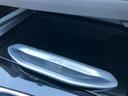 ｓＤｒｉｖｅ２０ｉ　Ｍスポーツ　【正規認定中古車】【全国正規ディーラー保証付／２年・走行距離無制限】イノベーションパッケージ　アダプティブＬＥＤヘッドライト　ハーマンカードン　茶革スポーツシート　シートヒーター（48枚目）