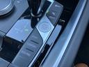 ｓＤｒｉｖｅ２０ｉ　Ｍスポーツ　【正規認定中古車】【全国正規ディーラー保証付／２年・走行距離無制限】イノベーションパッケージ　アダプティブＬＥＤヘッドライト　ハーマンカードン　茶革スポーツシート　シートヒーター（50枚目）