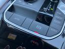 ｓＤｒｉｖｅ２０ｉ　Ｍスポーツ　【正規認定中古車】【全国正規ディーラー保証付／２年・走行距離無制限】イノベーションパッケージ　アダプティブＬＥＤヘッドライト　ハーマンカードン　茶革スポーツシート　シートヒーター（52枚目）