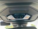 ｓＤｒｉｖｅ２０ｉ　Ｍスポーツ　【正規認定中古車】【全国正規ディーラー保証付／２年・走行距離無制限】イノベーションパッケージ　アダプティブＬＥＤヘッドライト　ハーマンカードン　茶革スポーツシート　シートヒーター（55枚目）