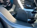 ｓＤｒｉｖｅ２０ｉ　Ｍスポーツ　【正規認定中古車】【全国正規ディーラー保証付／２年・走行距離無制限】イノベーションパッケージ　アダプティブＬＥＤヘッドライト　ハーマンカードン　茶革スポーツシート　シートヒーター（58枚目）