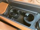 ｓＤｒｉｖｅ２０ｉ　Ｍスポーツ　【正規認定中古車】【全国正規ディーラー保証付／２年・走行距離無制限】イノベーションパッケージ　アダプティブＬＥＤヘッドライト　ハーマンカードン　茶革スポーツシート　シートヒーター（60枚目）