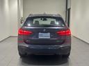 Ｘ１ ｘＤｒｉｖｅ　１８ｄ　Ｍスポーツ　【正規認定中古車】【全国正規ディーラー保証付／２年・走行距離無制限】アクティブクルーズコントロール　ヘッドアップディスプレイ　オートトランク　バックカメラ　シートヒーター　Ｂｌｕｅｔｏｏｔｈ（6枚目）