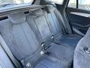 ｘＤｒｉｖｅ　１８ｄ　Ｍスポーツ　【正規認定中古車】【全国正規ディーラー保証付／２年・走行距離無制限】アクティブクルーズコントロール　ヘッドアップディスプレイ　オートトランク　バックカメラ　シートヒーター　Ｂｌｕｅｔｏｏｔｈ（10枚目）