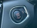 ｘＤｒｉｖｅ　１８ｄ　Ｍスポーツ　【正規認定中古車】【全国正規ディーラー保証付／２年・走行距離無制限】アクティブクルーズコントロール　ヘッドアップディスプレイ　オートトランク　バックカメラ　シートヒーター　Ｂｌｕｅｔｏｏｔｈ（47枚目）