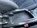 ｘＤｒｉｖｅ　１８ｄ　Ｍスポーツ　【正規認定中古車】【全国正規ディーラー保証付／２年・走行距離無制限】アクティブクルーズコントロール　ヘッドアップディスプレイ　オートトランク　バックカメラ　シートヒーター　Ｂｌｕｅｔｏｏｔｈ（53枚目）