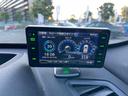ｘＤｒｉｖｅ　１８ｄ　Ｍスポーツ　【正規認定中古車】【全国正規ディーラー保証付／２年・走行距離無制限】アクティブクルーズコントロール　ヘッドアップディスプレイ　オートトランク　バックカメラ　シートヒーター　Ｂｌｕｅｔｏｏｔｈ（58枚目）