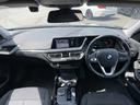 １シリーズ １１８ｄ　プレイ　【正規認定中古車】【全国正規ディーラー保証付／２年・走行距離無制限】／ＡＣＣ／黒布電動シート／ＬＥＤ／オートトランク／Ａｐｐｌｅ　Ｃａｒ　Ｐｌａｙ／Ｂｌｕｅｔｏｏｔｈ／純正前後ドライブレコーダー／禁煙（3枚目）