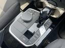 １シリーズ １１８ｄ　プレイ　【正規認定中古車】【全国正規ディーラー保証付／２年・走行距離無制限】／ＡＣＣ／黒布電動シート／ＬＥＤ／オートトランク／Ａｐｐｌｅ　Ｃａｒ　Ｐｌａｙ／Ｂｌｕｅｔｏｏｔｈ／純正前後ドライブレコーダー／禁煙（6枚目）