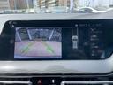 １シリーズ １１８ｄ　プレイ　【正規認定中古車】【全国正規ディーラー保証付／２年・走行距離無制限】／ＡＣＣ／黒布電動シート／ＬＥＤ／オートトランク／Ａｐｐｌｅ　Ｃａｒ　Ｐｌａｙ／Ｂｌｕｅｔｏｏｔｈ／純正前後ドライブレコーダー／禁煙（7枚目）