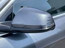 １１８ｄ　プレイ　【正規認定中古車】【全国正規ディーラー保証付／２年・走行距離無制限】／ＡＣＣ／黒布電動シート／ＬＥＤ／オートトランク／Ａｐｐｌｅ　Ｃａｒ　Ｐｌａｙ／Ｂｌｕｅｔｏｏｔｈ／純正前後ドライブレコーダー／禁煙（12枚目）