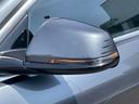 １１８ｄ　プレイ　【正規認定中古車】【全国正規ディーラー保証付／２年・走行距離無制限】／ＡＣＣ／黒布電動シート／ＬＥＤ／オートトランク／Ａｐｐｌｅ　Ｃａｒ　Ｐｌａｙ／Ｂｌｕｅｔｏｏｔｈ／純正前後ドライブレコーダー／禁煙（13枚目）