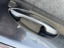 １１８ｄ　プレイ　【正規認定中古車】【全国正規ディーラー保証付／２年・走行距離無制限】／ＡＣＣ／黒布電動シート／ＬＥＤ／オートトランク／Ａｐｐｌｅ　Ｃａｒ　Ｐｌａｙ／Ｂｌｕｅｔｏｏｔｈ／純正前後ドライブレコーダー／禁煙（14枚目）