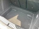 １１８ｄ　プレイ　【正規認定中古車】【全国正規ディーラー保証付／２年・走行距離無制限】／ＡＣＣ／黒布電動シート／ＬＥＤ／オートトランク／Ａｐｐｌｅ　Ｃａｒ　Ｐｌａｙ／Ｂｌｕｅｔｏｏｔｈ／純正前後ドライブレコーダー／禁煙（18枚目）