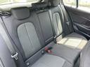 １１８ｄ　プレイ　【正規認定中古車】【全国正規ディーラー保証付／２年・走行距離無制限】／ＡＣＣ／黒布電動シート／ＬＥＤ／オートトランク／Ａｐｐｌｅ　Ｃａｒ　Ｐｌａｙ／Ｂｌｕｅｔｏｏｔｈ／純正前後ドライブレコーダー／禁煙（20枚目）