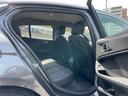 １１８ｄ　プレイ　【正規認定中古車】【全国正規ディーラー保証付／２年・走行距離無制限】／ＡＣＣ／黒布電動シート／ＬＥＤ／オートトランク／Ａｐｐｌｅ　Ｃａｒ　Ｐｌａｙ／Ｂｌｕｅｔｏｏｔｈ／純正前後ドライブレコーダー／禁煙（21枚目）