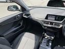 １１８ｄ　プレイ　【正規認定中古車】【全国正規ディーラー保証付／２年・走行距離無制限】／ＡＣＣ／黒布電動シート／ＬＥＤ／オートトランク／Ａｐｐｌｅ　Ｃａｒ　Ｐｌａｙ／Ｂｌｕｅｔｏｏｔｈ／純正前後ドライブレコーダー／禁煙（25枚目）