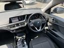 １１８ｄ　プレイ　【正規認定中古車】【全国正規ディーラー保証付／２年・走行距離無制限】／ＡＣＣ／黒布電動シート／ＬＥＤ／オートトランク／Ａｐｐｌｅ　Ｃａｒ　Ｐｌａｙ／Ｂｌｕｅｔｏｏｔｈ／純正前後ドライブレコーダー／禁煙（26枚目）