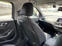 １１８ｄ　プレイ　【正規認定中古車】【全国正規ディーラー保証付／２年・走行距離無制限】／ＡＣＣ／黒布電動シート／ＬＥＤ／オートトランク／Ａｐｐｌｅ　Ｃａｒ　Ｐｌａｙ／Ｂｌｕｅｔｏｏｔｈ／純正前後ドライブレコーダー／禁煙（28枚目）