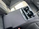 １１８ｄ　プレイ　【正規認定中古車】【全国正規ディーラー保証付／２年・走行距離無制限】／ＡＣＣ／黒布電動シート／ＬＥＤ／オートトランク／Ａｐｐｌｅ　Ｃａｒ　Ｐｌａｙ／Ｂｌｕｅｔｏｏｔｈ／純正前後ドライブレコーダー／禁煙（29枚目）