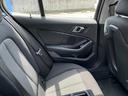 １１８ｄ　プレイ　【正規認定中古車】【全国正規ディーラー保証付／２年・走行距離無制限】／ＡＣＣ／黒布電動シート／ＬＥＤ／オートトランク／Ａｐｐｌｅ　Ｃａｒ　Ｐｌａｙ／Ｂｌｕｅｔｏｏｔｈ／純正前後ドライブレコーダー／禁煙（30枚目）