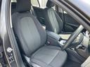 １１８ｄ　プレイ　【正規認定中古車】【全国正規ディーラー保証付／２年・走行距離無制限】／ＡＣＣ／黒布電動シート／ＬＥＤ／オートトランク／Ａｐｐｌｅ　Ｃａｒ　Ｐｌａｙ／Ｂｌｕｅｔｏｏｔｈ／純正前後ドライブレコーダー／禁煙（32枚目）